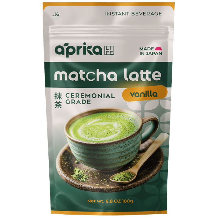 Матча лате
